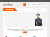 Demise of the Yellow Pages, portfolio, Web Design Portfolio, Alternate Portfolio Demise of the Yellow Pages, portfolio, Web Design Portfolio, Alternate Portfolio