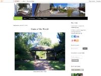 local ecologist local ecologist