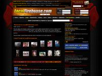  Calls, Apparatus, Free Classifieds, Donate!