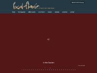 localflavormagazine - Localflavor Magazine localflavormagazine - Localflavor Magazine