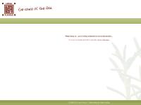 Local Flavour - Redirecting you to River Farm Smokery Local Flavour - Redirecting you to River Farm Smokery