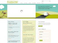 Local Food Hub | Charlottesville, VA Local Food Hub | Charlottesville, VA