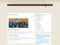  VictoriasSecret.com, get started, Dell Inspiron Laptop, laptop freebie