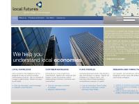  Request a demonstration, Request a sample report