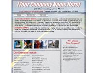 Auto Repair | Auto Body Repair | Car Repair | Body Shop | Oil Change | Auto Tune Up | Transmission Repair | Collision Repair