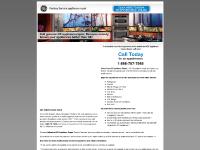 GE Appliance Repair Service GE Appliance Repair Service