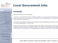 Jobs in Ireland - vacancies and opportunities in Local Government Jobs in Ireland - vacancies and opportunities in Local Government
