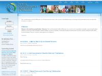 Local Government Institute of Wisconsin