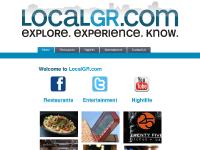 LocalGR.com LocalGR.com