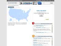 Find a Granite Provider - Locate any Granite Provider in the USA! | Local Granite.com Find a Granite Provider - Locate any Granite Provider in the USA! | Local Granite.com