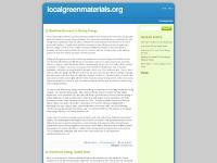  Best New Devices For Saving Energy, Uncategorized, Uncategorized, Uncategorized