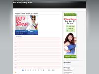  Lowes Foods Weekly Ads, Lowes Foods circular ad, Sara Lee Mini Bagels on sale at Raleys, Marsh circular this week