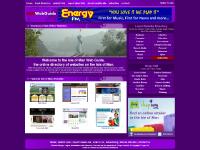 Isle of Man Websites | Website Directory | Isle of Man News | IoM Websites | Website Listing | Website Guide | 3 Legs Ltd