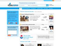 Local Guiding - Personal tours offered by locals and private tour guides