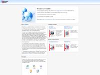 Health Club, Spa and Fitness Centre Directory | Local Gym Finder Health Club, Spa and Fitness Centre Directory | Local Gym Finder