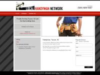 Local Handyman Network | Handyman | Tucson, AZ Local Handyman Network | Handyman | Tucson, AZ
