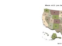 Local Happy Hour Local Happy Hour