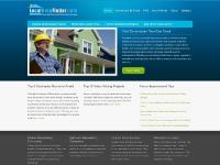 localhelpfinder.com home improvement, home repair, home improvements