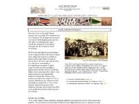 Local History Project