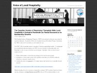 Voice of Local Hospitality | Local Hotel Deals * Around The World Voice of Local Hospitality | Local Hotel Deals * Around The World