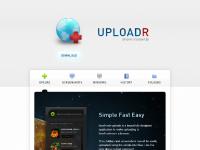  Screenshots, Windows, Folders