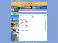 Local Hotel Finder - Where you will find the lowest hotel rates on the Internet! Great discounts on airline reservations and car rentals.