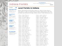 localindianaflorists.com Indiana Florists, Florists in Albany, Indiana (1) localindianaflorists.com Indiana Florists, Florists in Albany, Indiana (1)