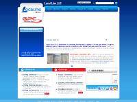 Potassium Chloride | kcl | Drilling Fluids | Petroleum Chemicals | kcl Technical Grade | kcl standard grade