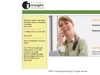 localinsightcmr.com Tear Pages, [view pdf], [view pdf]