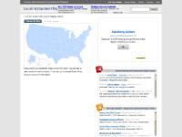 localinstrumentrepair.com Instrument Repair, locator, find localinstrumentrepair.com Instrument Repair, locator, find