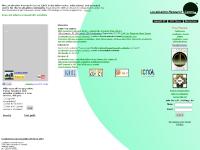 Localisation Research Centre Homepage Localisation Research Centre Homepage