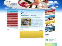 Community Groups, Schools Programmes, Third Level Programmes, Integration Programme Community Groups, Schools Programmes, Third Level Programmes, Integration Programme