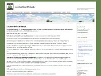 Home - Localise West MidlandsLocalise West Midlands Home - Localise West MidlandsLocalise West Midlands