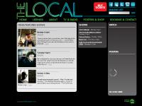 The Local