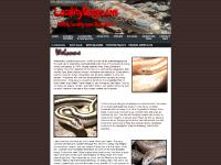 LocalityRosys.com LocalityRosys.com