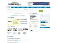 localjewishdirectory.com Queens Jewish Directory Five Towns Jewish Directory Long Island Jewish Directory Brooklyn Jewish Directory Israel Visit Kosher Restaurants New York Kosher Restaurant Kosher Restaurant Reviews Kosher Restaurant Five Towns Kosher Restaurant Queens Kos localjewishdirectory.com Queens Jewish Directory Five Towns Jewish Directory Long Island Jewish Directory Brooklyn Jewish Directory Israel Visit Kosher Restaurants New York Kosher Restaurant Kosher Restaurant Reviews Kosher Restaurant Five Towns Kosher Restaurant Queens Kos