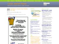 Mt. Sinai Hospital, Full Story , Goods 4 Less, Full Story Mt. Sinai Hospital, Full Story , Goods 4 Less, Full Story