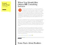 Salary Requirements, What NOT to do on the Interview, Salary Requirements, What NOT to do on the Interview Salary Requirements, What NOT to do on the Interview, Salary Requirements, What NOT to do on the Interview