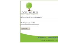 Jobs | Job | Find a Great Job Now! Jobs | Job | Find a Great Job Now!