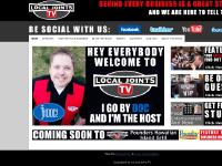 Entertainment, fun, Business, TV Show  Entertainment, fun, Business, TV Show