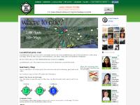 localkitespots.com , Kitesurfing, Kiteboarding