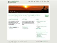 Setting up successful businesses in Belgium | Local Knowledge