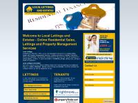 locallettingsmirfield.co.uk Add keywords here locallettingsmirfield.co.uk Add keywords here