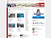 Local Business Listings USA, Maps & Directions, Coupons | Locallife.com Local Business Listings USA, Maps & Directions, Coupons | Locallife.com