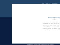 locally-global - Home