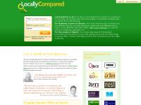 Compare Businesses in Barnet, Barnet Business Directory with deals and special offers Compare Businesses in Barnet, Barnet Business Directory with deals and special offers