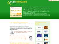 Compare Businesses in Belfast, Belfast Business Directory with deals and special offers Compare Businesses in Belfast, Belfast Business Directory with deals and special offers