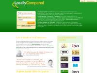 Compare Businesses in Croydon, Croydon Business Directory with deals and special offers Compare Businesses in Croydon, Croydon Business Directory with deals and special offers