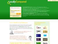 Compare Businesses in Dagenham, Dagenham Business Directory with deals and special offers Compare Businesses in Dagenham, Dagenham Business Directory with deals and special offers