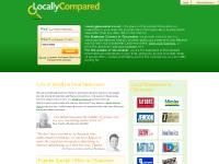 locallygloucester.co.uk Signup, Claim your business, referral scheme locallygloucester.co.uk Signup, Claim your business, referral scheme